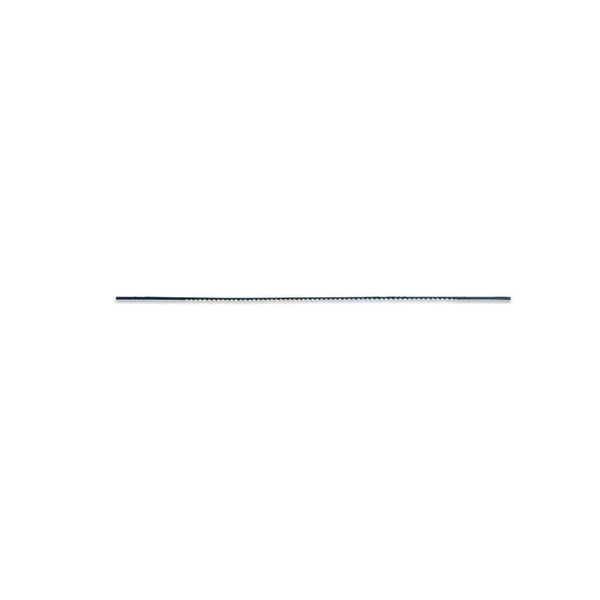 Groz Coping Saw