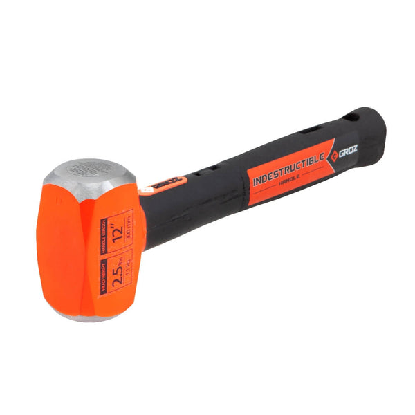 Hammer Labz Steel X Pump 425g