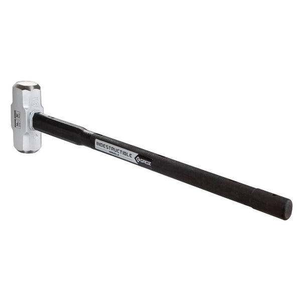 TUFX FORT Sledge Hammer - 2 lb, 14 Handle