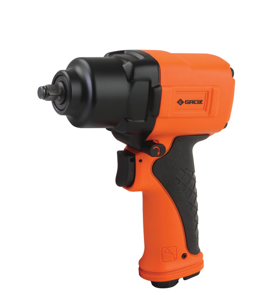 Groz impact wrench sale