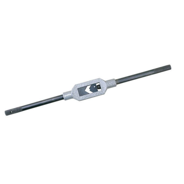 Tap Wrench Ratchet Type – GROZ USA