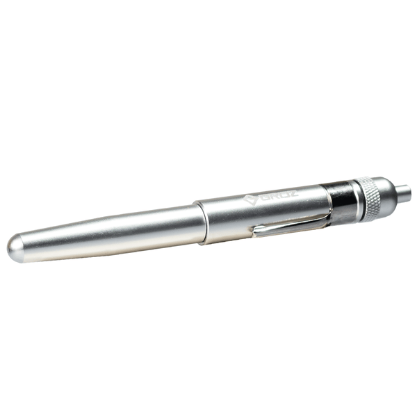 General Tools GN589 Oiler Precision