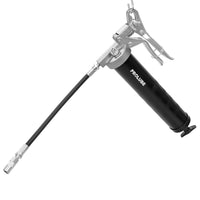 PROLUBE All Weather Pistol Grip Grease Gun