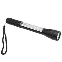 Work Light, LED Dry Cell Multi-use