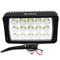 LED 45W Floodlight