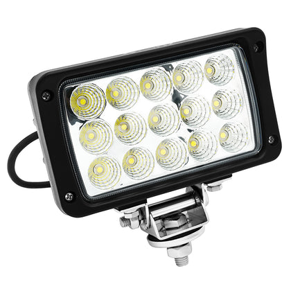 LED 45W Floodlight