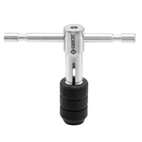 T-Handle Tap Wrench