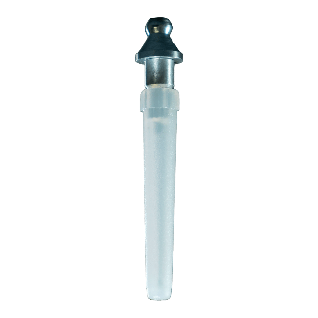 PROLUBE Standard Grease Injector, 18 Gauge Needle, 1.5