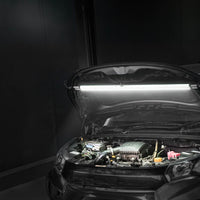 5000 Lumen Under-hood Light