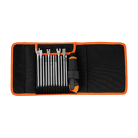 13 Piece Automotive Maintenance Tool Kit