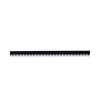 Coping Saw Blades, 6.5" (Pack of 10)