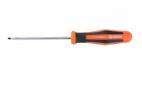 Flat Head/Slotted Screwdriver, Multiple Sizes